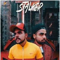 Stalker Navi Mannan Mp3 Song Download