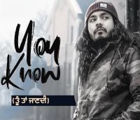 You Know Balvir Dhillon Mp3 Song Download