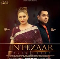 Intezaar Naseebo Lal Mp3 Song Download