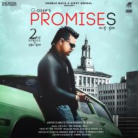 Promises G Deep Mp3 Song Download