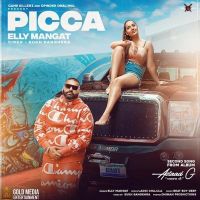 Picca Elly Mangat Mp3 Song Download