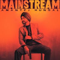 Enemies Amantej Hundal Mp3 Song Download