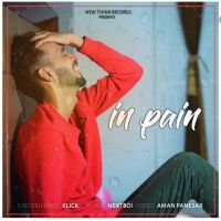 In Pain Klick Mp3 Song Download