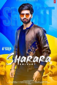 Sharara Shivjot Mp3 Song Download