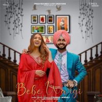 Bebe Wargi Channa Jandali Mp3 Song Download