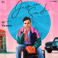 Jaan Sadi Avi Mp3 Song Download