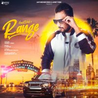 Range Amrit Virk Mp3 Song Download