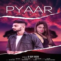 Pyaar Gopy Bleem Mp3 Song Download