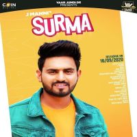 Surma J Manni Mp3 Song Download