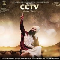 Cctv Kanwar Grewal Mp3 Song Download