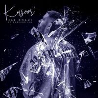 Kasoor Jaz Dhami, Naseebo Lal Mp3 Song Download