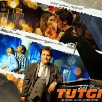 Tutgi Labh Heera Mp3 Song Download