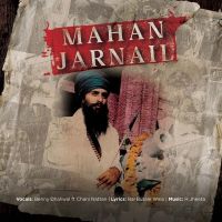 Mahan Jarnail Benny Dhaliwal, Chani Nattan Mp3 Song Download