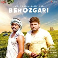 Berozgari Nippu Nepewala Mp3 Song Download