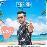 Tere Bin Nei Jeena Rai Jujhar Mp3 Song Download