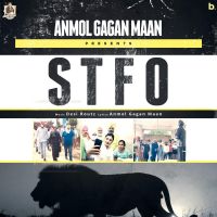 STFO Anmol Gagan Maan Mp3 Song Download