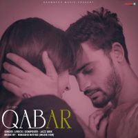 Qabar Jazz Grik Mp3 Song Download