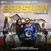 Badshah Gursewak Dhillon Mp3 Song Download