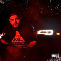 Red Ghost Rokitbeats Mp3 Song Download