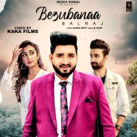 Bezubanaa Balraj Mp3 Song Download