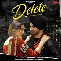 Delete Minda Mp3 Song Download