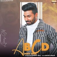 Abcd Ammy Gill Mp3 Song Download