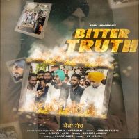 Bitter Truth Kabal Saroopwali Mp3 Song Download