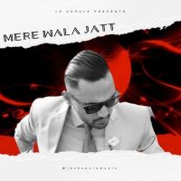 Mere Wala Jatt Prem Dhillon Mp3 Song Download