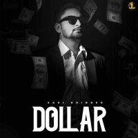 Dollar Sabi Bhinder Mp3 Song Download