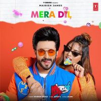 Mera Dil Mairien James Mp3 Song Download