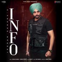 Info Gurlez Akhtar, Jordan Sandhu Mp3 Song Download