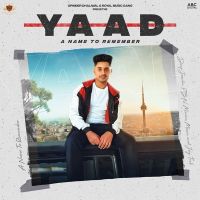 Tabahi Yaad Mp3 Song Download