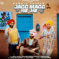 Jagg Magg Rangle Sardar Mp3 Song Download