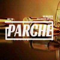 Parche Yuvleen Mp3 Song Download