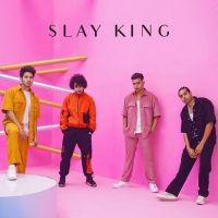 Slay King Whistle Mp3 Song Download