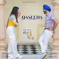 Qaseeda Satinder Sartaaj Mp3 Song Download