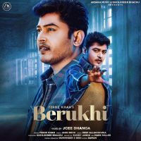 Berukhi Feroz Khan Mp3 Song Download