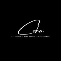 Coka Pree Mayall, SZ Muzik Mp3 Song Download