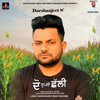 Do Rupaye Challi Darshanjeet Mp3 Song Download