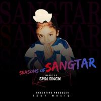 Interlude Sangtar Singh Mp3 Song Download