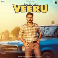 Veeru Jassi Khalar Mp3 Song Download