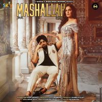 Mashallah Deep Money Mp3 Song Download