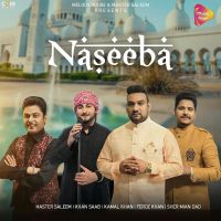 Naseeba Feroz Khan, Master Saleem Mp3 Song Download