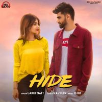 Hide Karke Lakhi Natt Mp3 Song Download