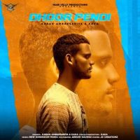 Dhoor Pendi Kaka Mp3 Song Download