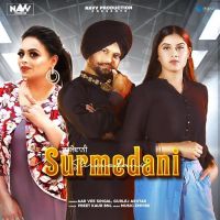 Surmedani Gurlej Akhtar, Aar Vee Singal Mp3 Song Download