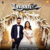 Lavaan Rawab Mp3 Song Download