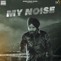 My Noise Yung Delic, Navi Rehana Mp3 Song Download