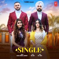 Single Jugraj Sandhu, Ashmeet Mp3 Song Download