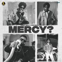 Mercy King Dhillon, Ammy Gill Mp3 Song Download